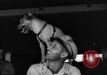 Image of inauguration ceremony Manila Philippines, 1946, second 11 stock footage video 65675045283