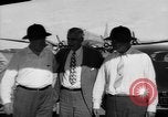 Image of inauguration ceremony Manila Philippines, 1946, second 23 stock footage video 65675045283