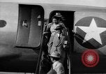 Image of inauguration ceremony Manila Philippines, 1946, second 42 stock footage video 65675045283