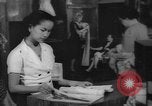 Image of Heacocks Department Store Manila Philippines, 1939, second 1 stock footage video 65675045284