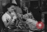Image of Heacocks Department Store Manila Philippines, 1939, second 3 stock footage video 65675045284