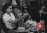 Image of Heacocks Department Store Manila Philippines, 1939, second 4 stock footage video 65675045284