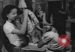 Image of Heacocks Department Store Manila Philippines, 1939, second 5 stock footage video 65675045284