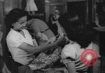 Image of Heacocks Department Store Manila Philippines, 1939, second 6 stock footage video 65675045284