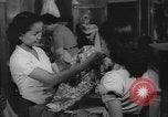 Image of Heacocks Department Store Manila Philippines, 1939, second 7 stock footage video 65675045284