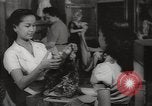 Image of Heacocks Department Store Manila Philippines, 1939, second 8 stock footage video 65675045284
