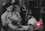 Image of Heacocks Department Store Manila Philippines, 1939, second 9 stock footage video 65675045284