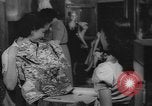 Image of Heacocks Department Store Manila Philippines, 1939, second 10 stock footage video 65675045284