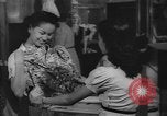 Image of Heacocks Department Store Manila Philippines, 1939, second 11 stock footage video 65675045284
