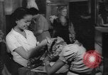 Image of Heacocks Department Store Manila Philippines, 1939, second 12 stock footage video 65675045284