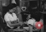 Image of Heacocks Department Store Manila Philippines, 1939, second 13 stock footage video 65675045284