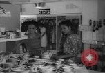 Image of Heacocks Department Store Manila Philippines, 1939, second 14 stock footage video 65675045284