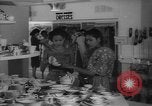 Image of Heacocks Department Store Manila Philippines, 1939, second 16 stock footage video 65675045284