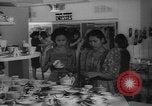Image of Heacocks Department Store Manila Philippines, 1939, second 17 stock footage video 65675045284