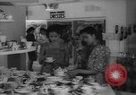 Image of Heacocks Department Store Manila Philippines, 1939, second 18 stock footage video 65675045284