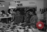 Image of Heacocks Department Store Manila Philippines, 1939, second 19 stock footage video 65675045284