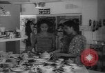 Image of Heacocks Department Store Manila Philippines, 1939, second 20 stock footage video 65675045284
