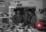 Image of Heacocks Department Store Manila Philippines, 1939, second 21 stock footage video 65675045284