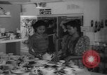 Image of Heacocks Department Store Manila Philippines, 1939, second 22 stock footage video 65675045284
