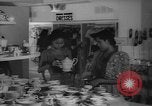 Image of Heacocks Department Store Manila Philippines, 1939, second 23 stock footage video 65675045284