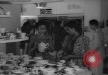 Image of Heacocks Department Store Manila Philippines, 1939, second 24 stock footage video 65675045284