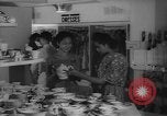 Image of Heacocks Department Store Manila Philippines, 1939, second 25 stock footage video 65675045284