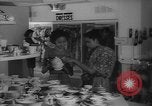 Image of Heacocks Department Store Manila Philippines, 1939, second 26 stock footage video 65675045284