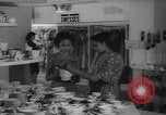 Image of Heacocks Department Store Manila Philippines, 1939, second 27 stock footage video 65675045284