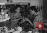 Image of Heacocks Department Store Manila Philippines, 1939, second 31 stock footage video 65675045284
