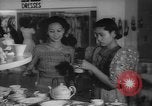 Image of Heacocks Department Store Manila Philippines, 1939, second 32 stock footage video 65675045284