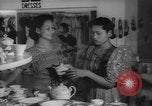 Image of Heacocks Department Store Manila Philippines, 1939, second 33 stock footage video 65675045284