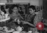 Image of Heacocks Department Store Manila Philippines, 1939, second 34 stock footage video 65675045284