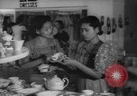 Image of Heacocks Department Store Manila Philippines, 1939, second 35 stock footage video 65675045284