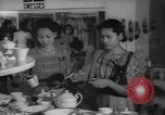 Image of Heacocks Department Store Manila Philippines, 1939, second 36 stock footage video 65675045284