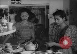 Image of Heacocks Department Store Manila Philippines, 1939, second 37 stock footage video 65675045284