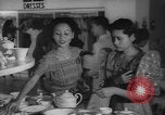 Image of Heacocks Department Store Manila Philippines, 1939, second 38 stock footage video 65675045284
