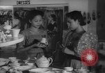 Image of Heacocks Department Store Manila Philippines, 1939, second 40 stock footage video 65675045284