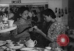 Image of Heacocks Department Store Manila Philippines, 1939, second 41 stock footage video 65675045284
