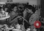 Image of Heacocks Department Store Manila Philippines, 1939, second 42 stock footage video 65675045284