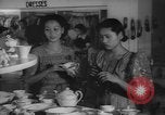 Image of Heacocks Department Store Manila Philippines, 1939, second 43 stock footage video 65675045284