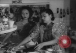 Image of Heacocks Department Store Manila Philippines, 1939, second 44 stock footage video 65675045284