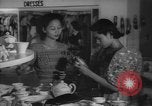 Image of Heacocks Department Store Manila Philippines, 1939, second 45 stock footage video 65675045284
