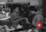 Image of Heacocks Department Store Manila Philippines, 1939, second 46 stock footage video 65675045284