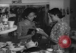 Image of Heacocks Department Store Manila Philippines, 1939, second 47 stock footage video 65675045284
