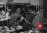 Image of Heacocks Department Store Manila Philippines, 1939, second 48 stock footage video 65675045284