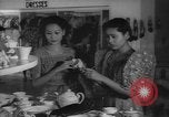 Image of Heacocks Department Store Manila Philippines, 1939, second 49 stock footage video 65675045284