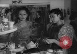 Image of Heacocks Department Store Manila Philippines, 1939, second 50 stock footage video 65675045284
