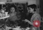 Image of Heacocks Department Store Manila Philippines, 1939, second 51 stock footage video 65675045284