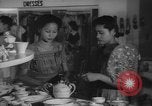 Image of Heacocks Department Store Manila Philippines, 1939, second 52 stock footage video 65675045284