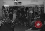 Image of Heacocks Department Store Manila Philippines, 1939, second 53 stock footage video 65675045284